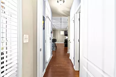 141 Dunleith Parkway SW, Marietta, GA 30008 - Photo 30