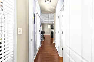 141 Dunleith Pkwy SW, Marietta, GA 30008 - Photo 30