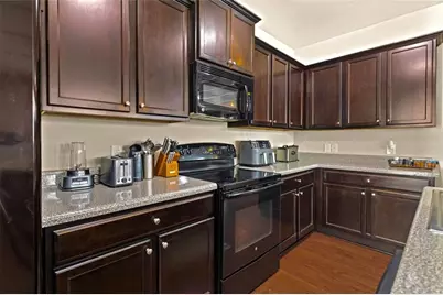 141 Dunleith Parkway SW, Marietta, GA 30008 - Photo 12