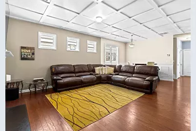 141 Dunleith Parkway SW, Marietta, GA 30008 - Photo 10