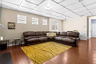 141 Dunleith Pkwy SW, Marietta, GA 30008 - Photo 10