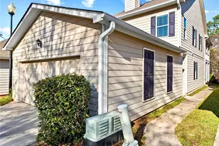 141 Dunleith Pkwy SW, Marietta, GA 30008 - Photo 2