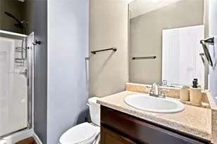 141 Dunleith Pkwy SW, Marietta, GA 30008 - Photo 34