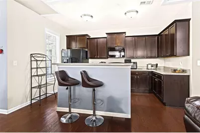 141 Dunleith Parkway SW, Marietta, GA 30008 - Photo 14