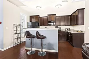 141 Dunleith Pkwy SW, Marietta, GA 30008 - Photo 14