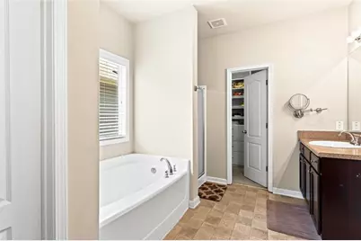 141 Dunleith Parkway SW, Marietta, GA 30008 - Photo 26