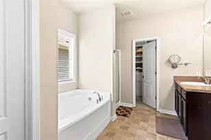 141 Dunleith Pkwy SW, Marietta, GA 30008 - Photo 26