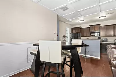 141 Dunleith Parkway SW, Marietta, GA 30008 - Photo 18