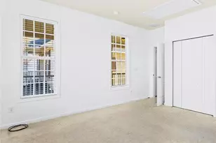 141 Dunleith Pkwy SW, Marietta, GA 30008 - Photo 38