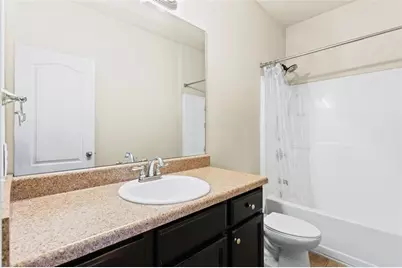 141 Dunleith Parkway SW, Marietta, GA 30008 - Photo 20