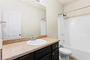 141 Dunleith Pkwy SW, Marietta, GA 30008 - Photo 20