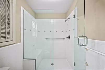 1570 Nantahalla Court NE, Atlanta, GA 30329 - Photo 20