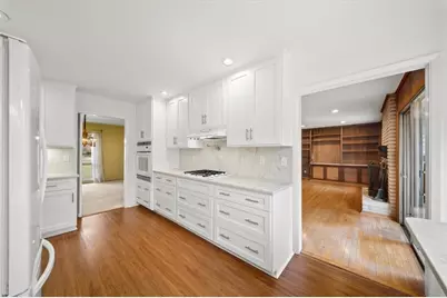 1570 Nantahalla Court NE, Atlanta, GA 30329 - Photo 12