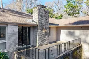 1570 Nantahalla Ct NE, Atlanta, GA 30329 - Photo 28