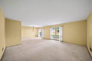 1570 Nantahalla Ct NE, Atlanta, GA 30329 - Photo 6