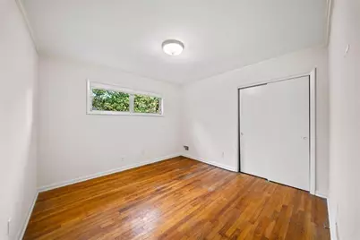 1570 Nantahalla Court NE, Atlanta, GA 30329 - Photo 24