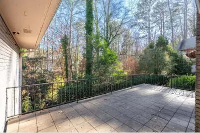 1570 Nantahalla Court NE, Atlanta, GA 30329 - Photo 30