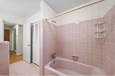 1570 Nantahalla Court NE, Atlanta, GA 30329 - Photo 26