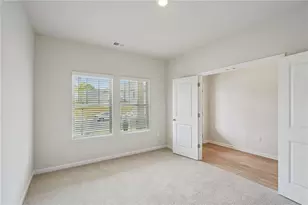 3908 Ladiga St, Powder Springs, GA 30127 - Photo 16