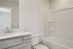 3908 Ladiga St, Powder Springs, GA 30127 - Photo 24