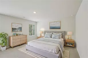 3908 Ladiga St, Powder Springs, GA 30127 - Photo 32