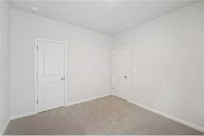 3924 Ladiga Street, Powder Springs, GA 30127 - Photo 16