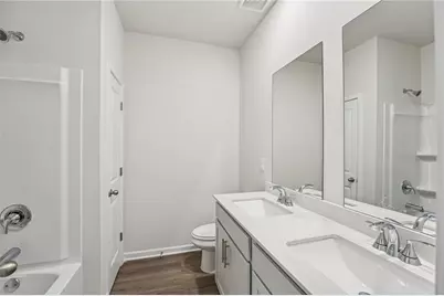 3924 Ladiga Street, Powder Springs, GA 30127 - Photo 14