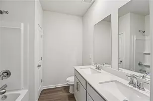 3924 Ladiga St, Powder Springs, GA 30127 - Photo 14