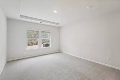 3924 Ladiga Street, Powder Springs, GA 30127 - Photo 20