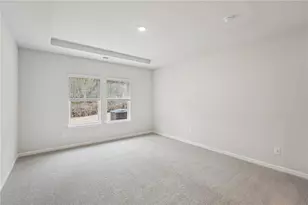 3924 Ladiga St, Powder Springs, GA 30127 - Photo 20