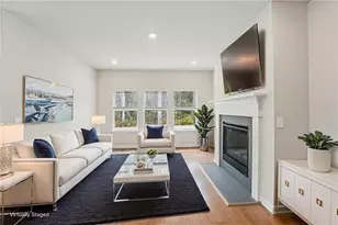 3924 Ladiga St, Powder Springs, GA 30127 - Photo 4