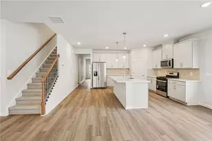 3924 Ladiga St, Powder Springs, GA 30127 - Photo 6