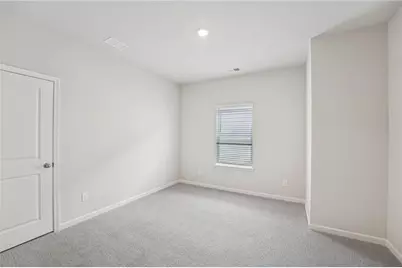 3924 Ladiga Street, Powder Springs, GA 30127 - Photo 18