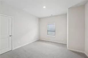 3924 Ladiga St, Powder Springs, GA 30127 - Photo 18