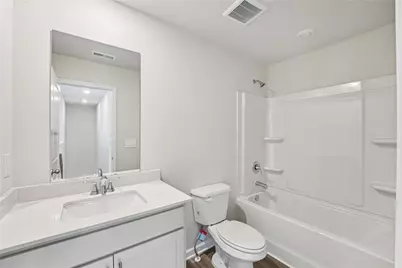 3924 Ladiga Street, Powder Springs, GA 30127 - Photo 28