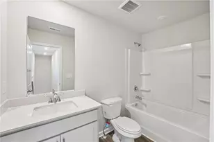 3924 Ladiga St, Powder Springs, GA 30127 - Photo 28