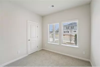 3924 Ladiga Street, Powder Springs, GA 30127 - Photo 12