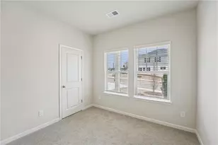 3924 Ladiga St, Powder Springs, GA 30127 - Photo 12