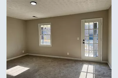 4795 Boxwood Way NW, Acworth, GA 30102 - Photo 60