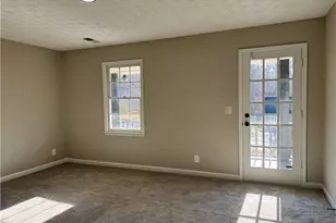 4795 Boxwood Way NW, Acworth, GA 30102 - Photo 60