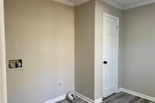 4795 Boxwood Way NW, Acworth, GA 30102 - Photo 26