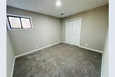 4795 Boxwood Way NW, Acworth, GA 30102 - Photo 56