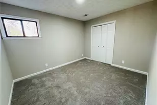 4795 Boxwood Way NW, Acworth, GA 30102 - Photo 56