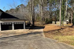 4795 Boxwood Way NW, Acworth, GA 30102 - Photo 6