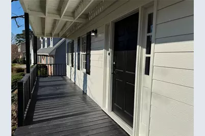 4795 Boxwood Way NW, Acworth, GA 30102 - Photo 12