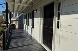 4795 Boxwood Way NW, Acworth, GA 30102 - Photo 12