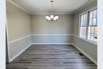 4795 Boxwood Way NW, Acworth, GA 30102 - Photo 16