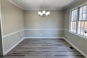 4795 Boxwood Way NW, Acworth, GA 30102 - Photo 16