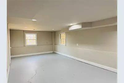 4795 Boxwood Way NW, Acworth, GA 30102 - Photo 38