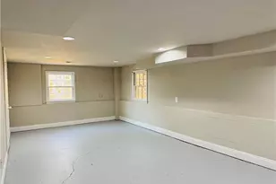 4795 Boxwood Way NW, Acworth, GA 30102 - Photo 38